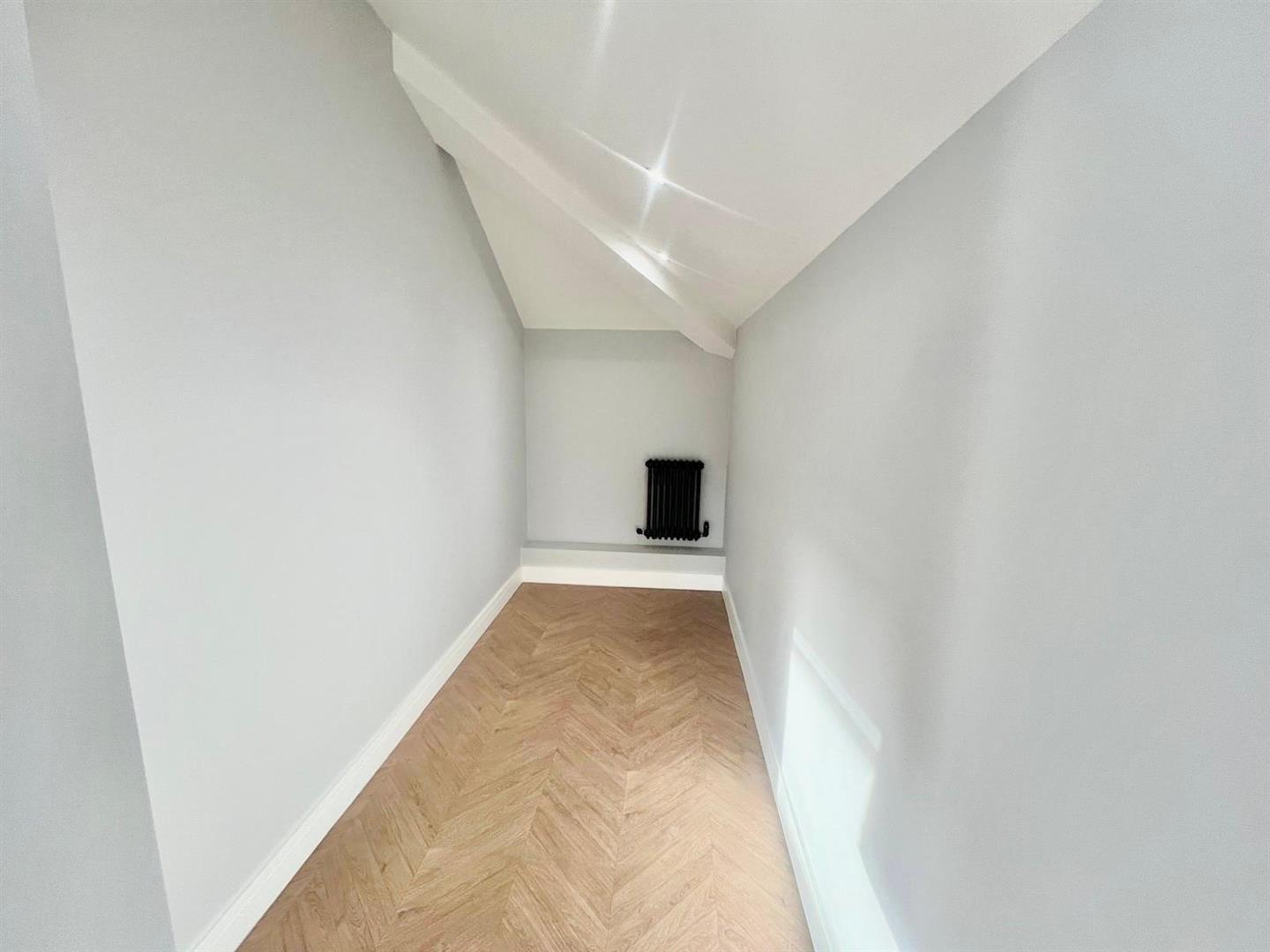 1 bed flat to rent in Limes Grove, London  - Property Image 6