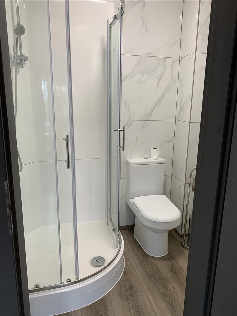 1 bed flat to rent in Warspite Road, Woolwich  - Property Image 7