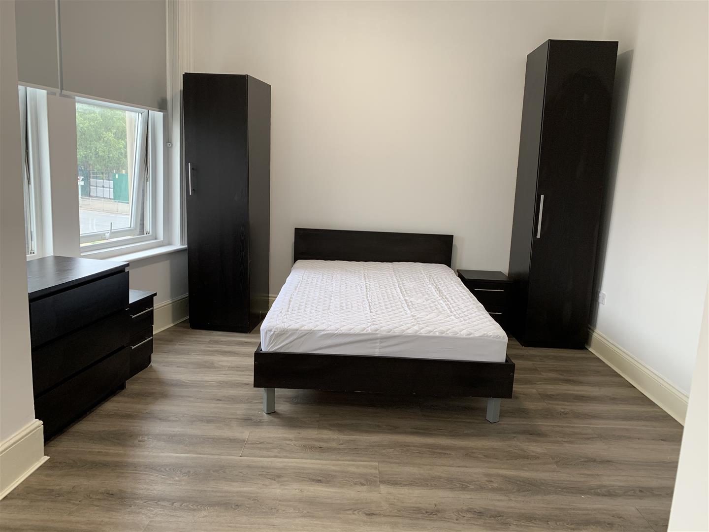 1 bed flat to rent in Warspite Road, Woolwich  - Property Image 4