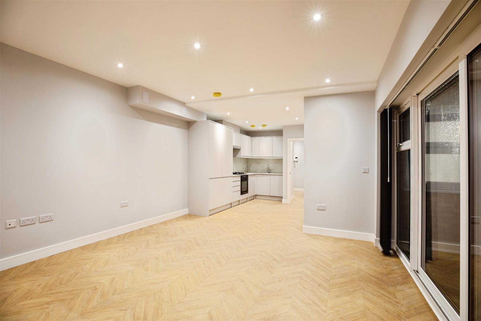 2 bed flat to rent in Limes Grove, London  - Property Image 3