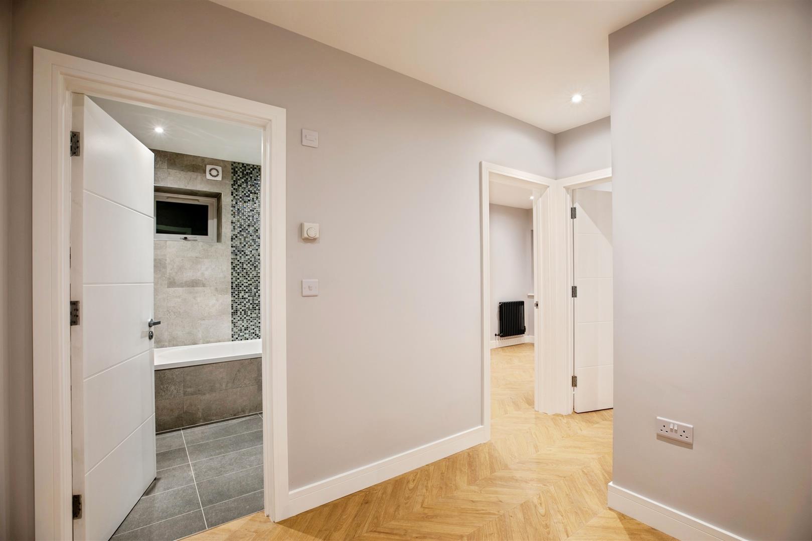 2 bed flat to rent in Limes Grove, London  - Property Image 11