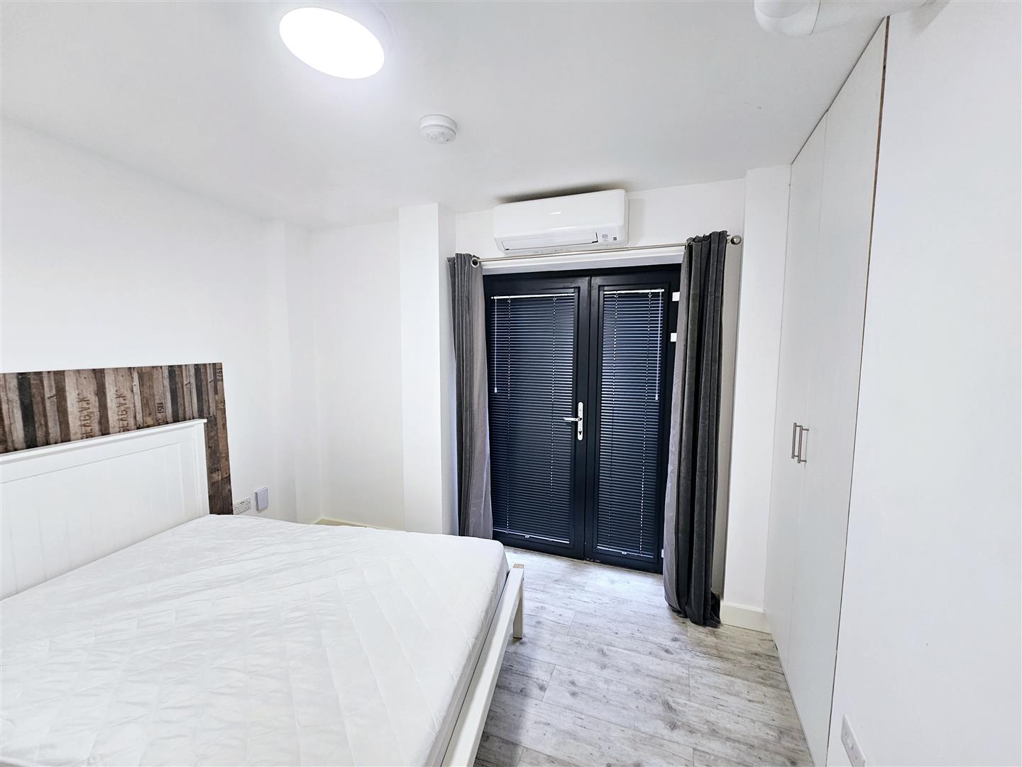 1 bed flat to rent in Woolwich Road, London 5