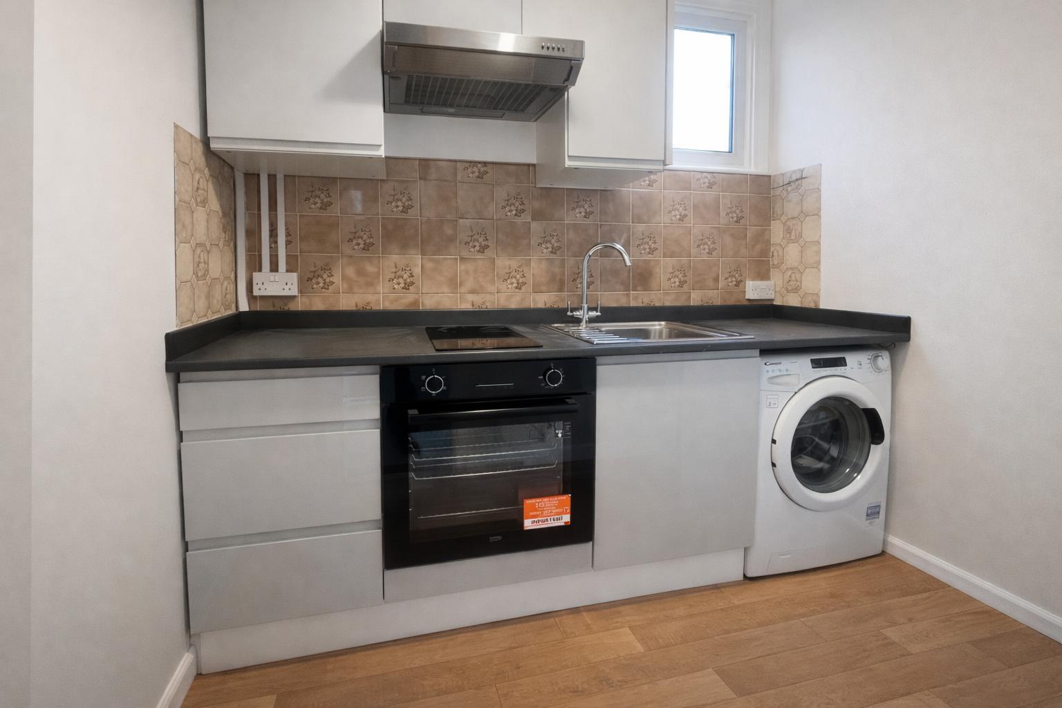 1 bed flat to rent in Ashburton Road, Croydon  - Property Image 4
