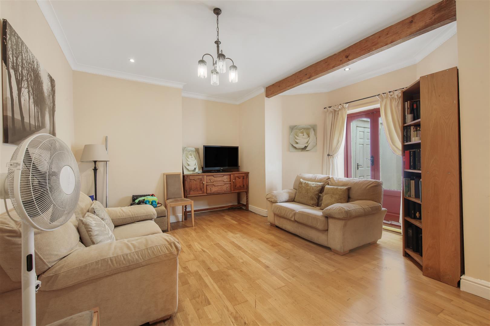 5 bed house for sale in Burrage Road, London  - Property Image 6