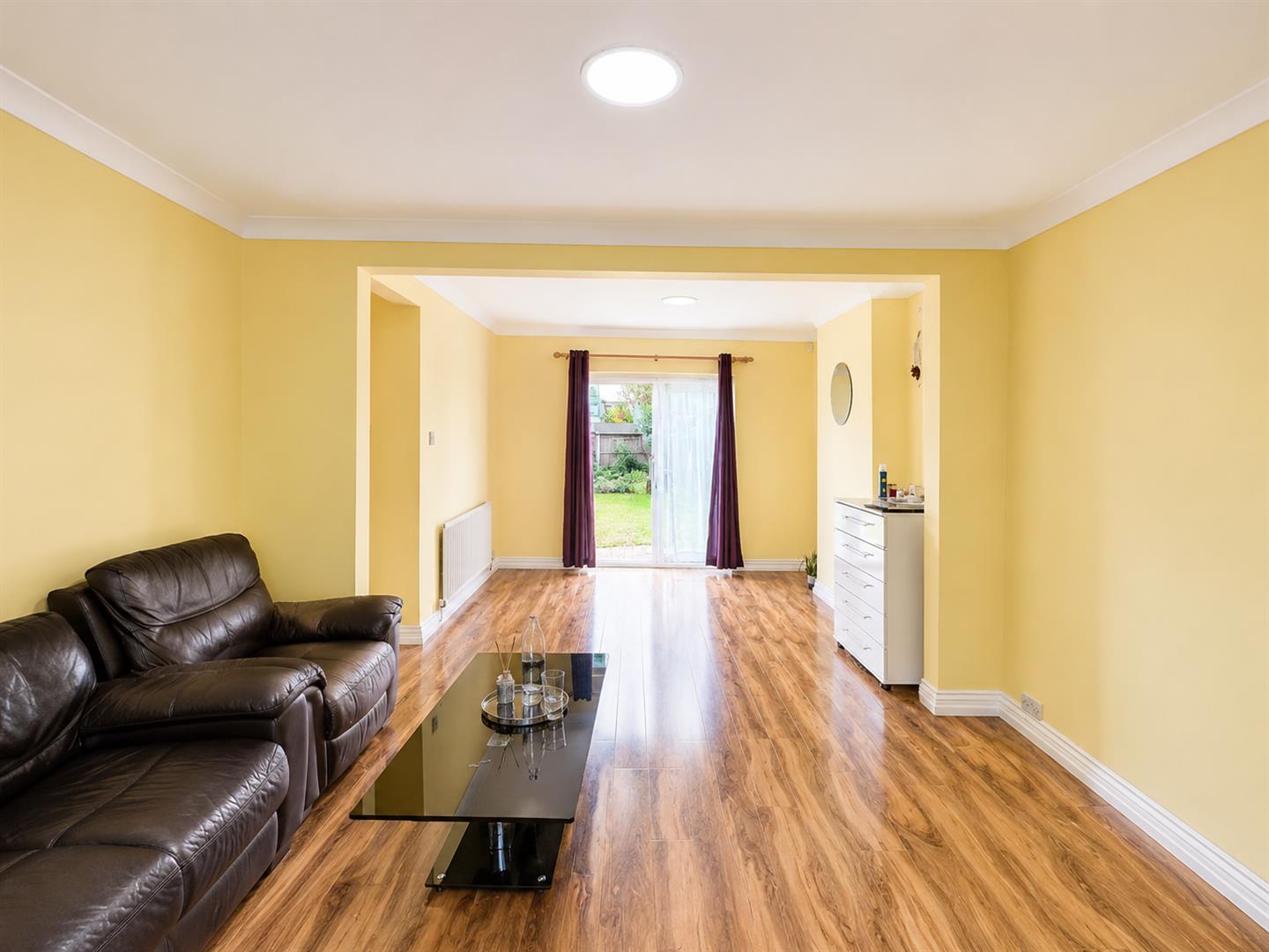 3 bed semi-detached house to rent in Madison Crescent, Bexleyheath  - Property Image 2