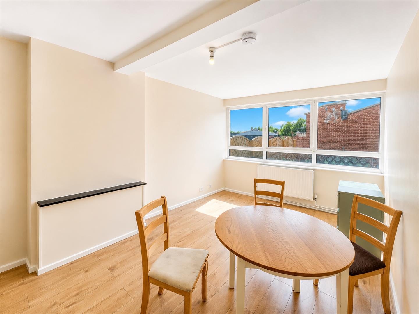 4 bed house to rent in Nectarine Way, London  - Property Image 3
