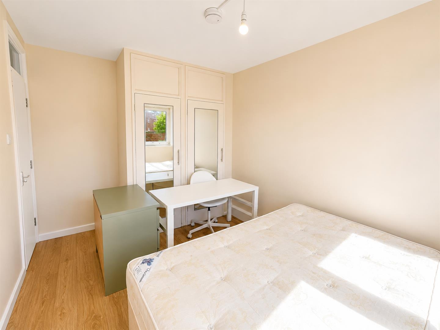 4 bed house to rent in Nectarine Way, London  - Property Image 4