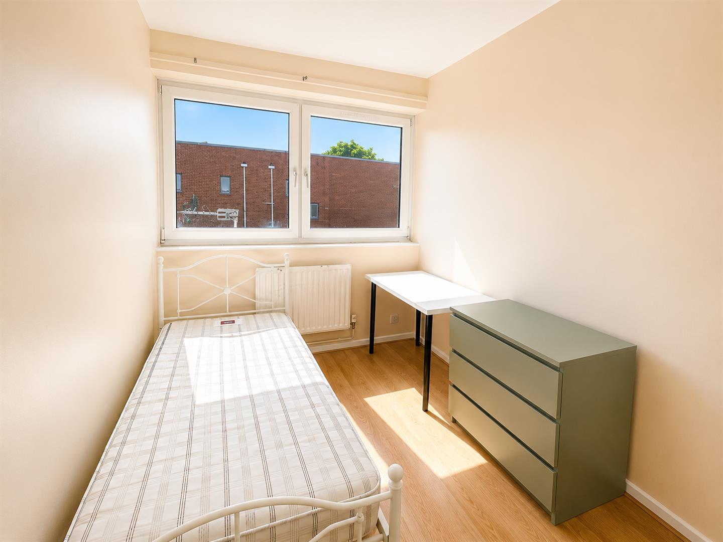 4 bed house to rent in Nectarine Way, London  - Property Image 5