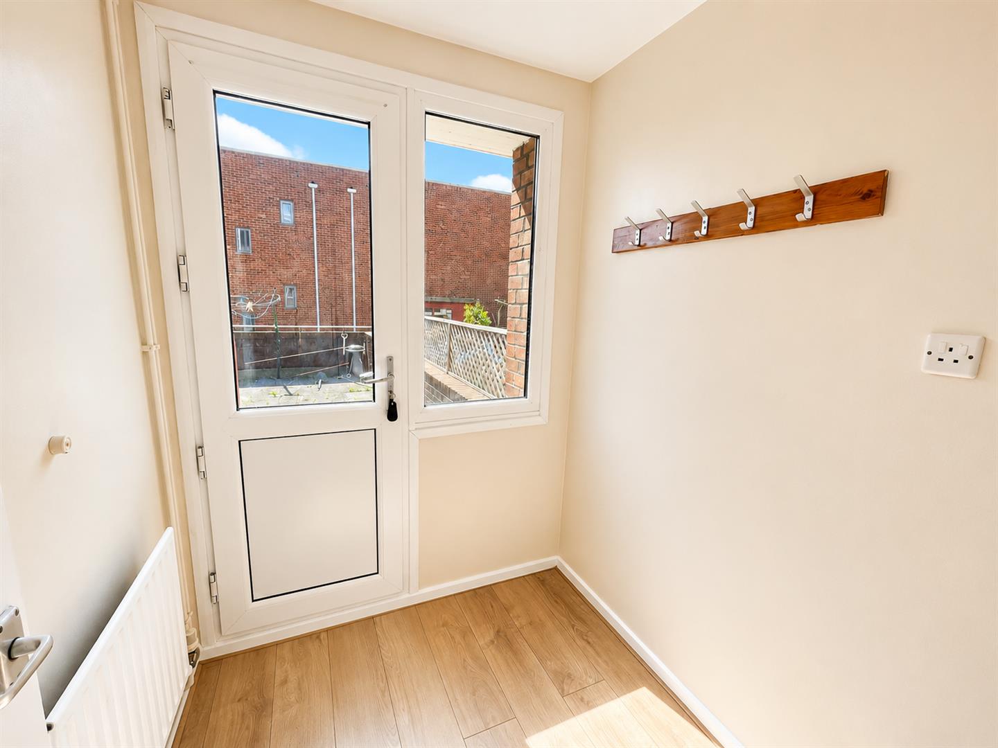 4 bed house to rent in Nectarine Way, London  - Property Image 7