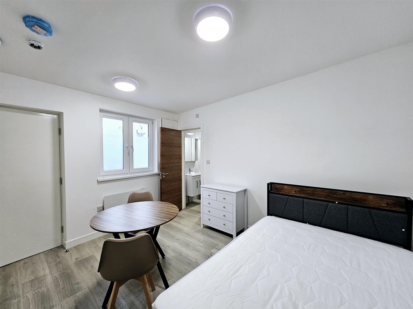 1 bed house share to rent in Hythe Street, Dartford  - Property Image 4