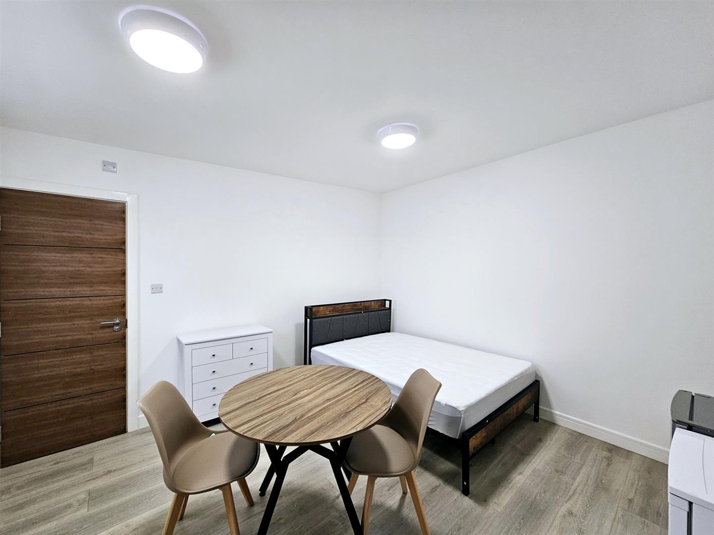 1 bed house share to rent in Hythe Street, Dartford, DA1 