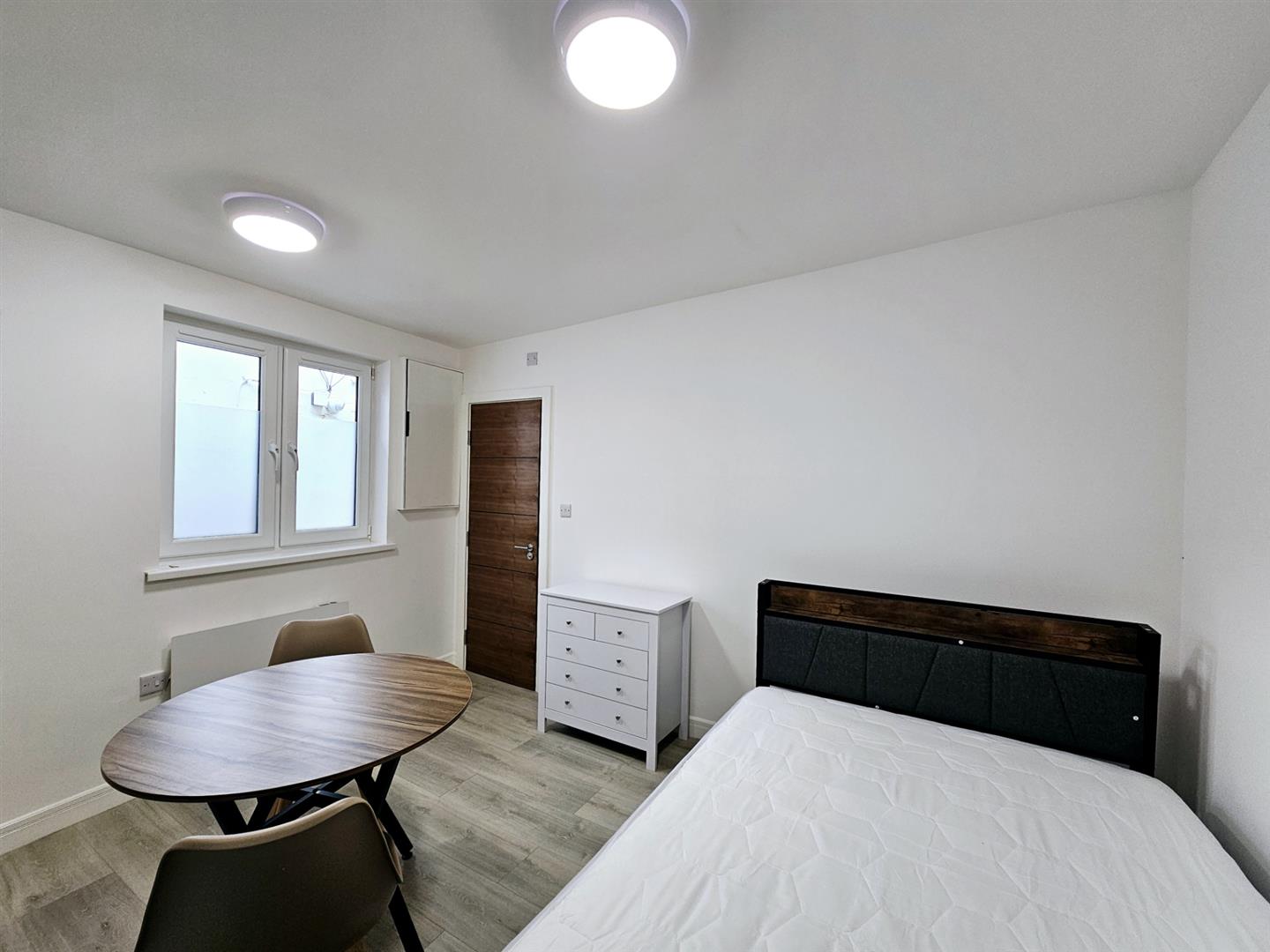 1 bed house share to rent in Hythe Street, Dartford  - Property Image 2