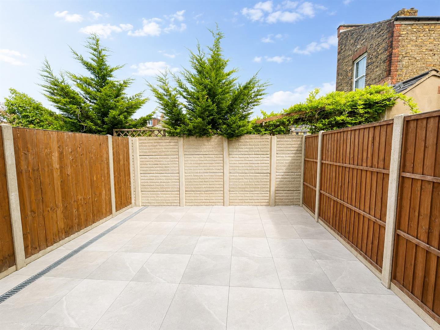 1 bed flat to rent in Halons Road, London  - Property Image 7