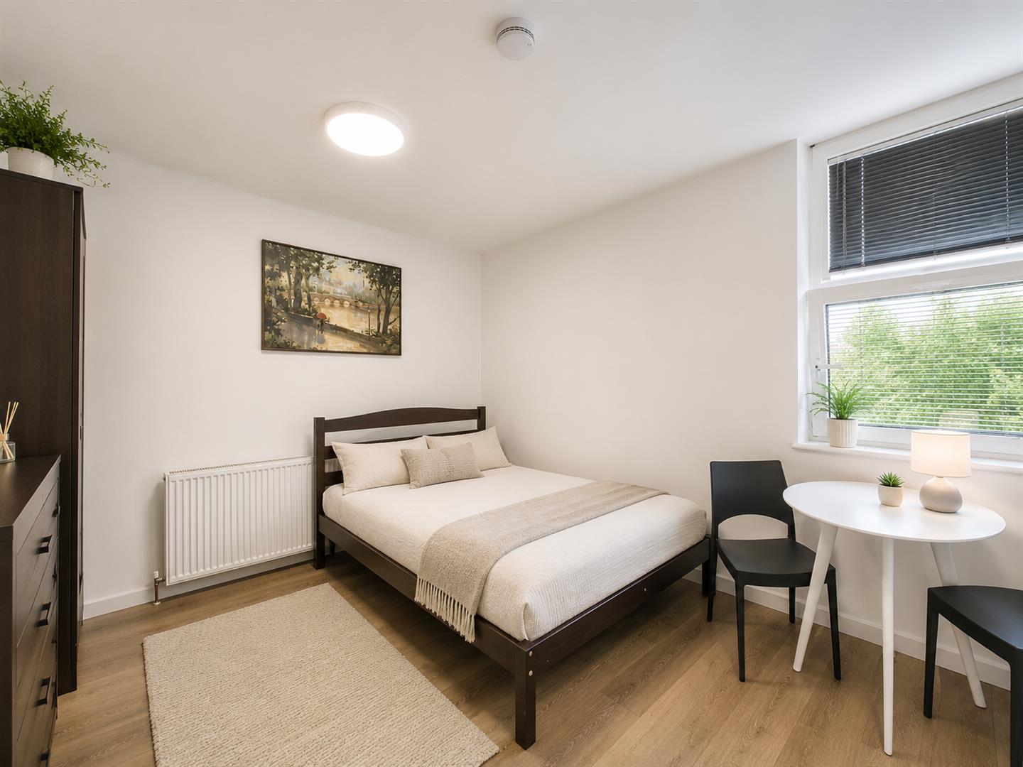 1 bed house share to rent in Parish Lane, London, SE20
