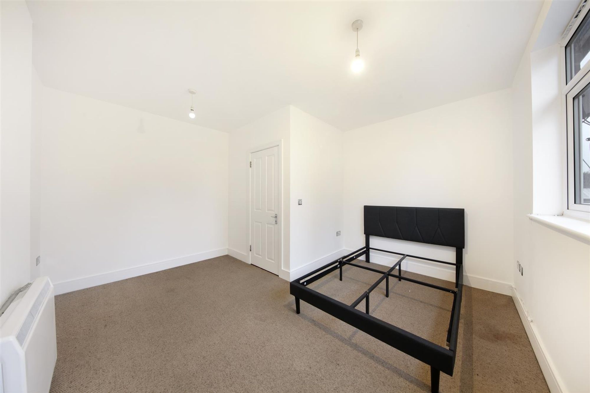 Flat for sale in Crantock Road, London 1