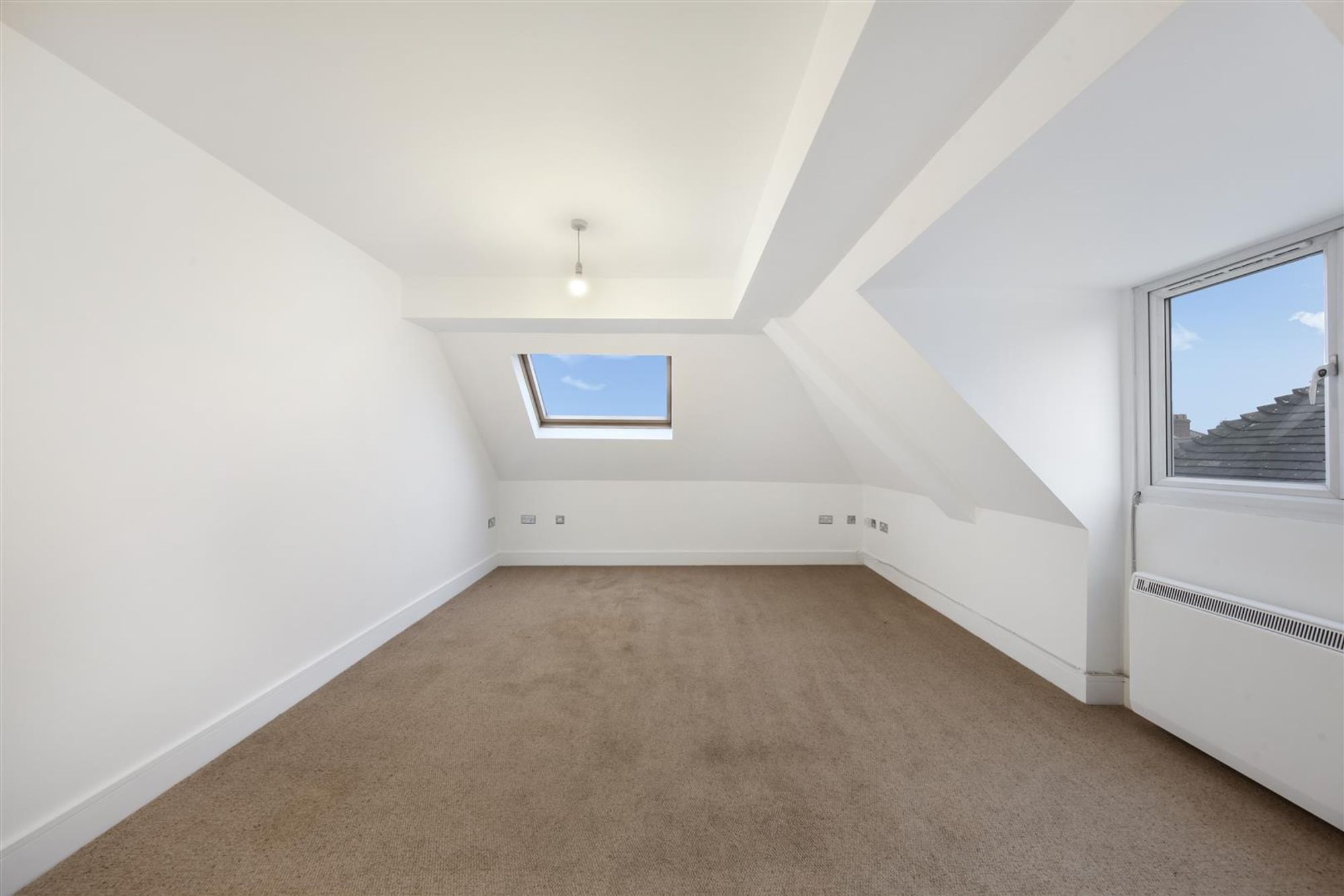Flat for sale in Crantock Road, London 6