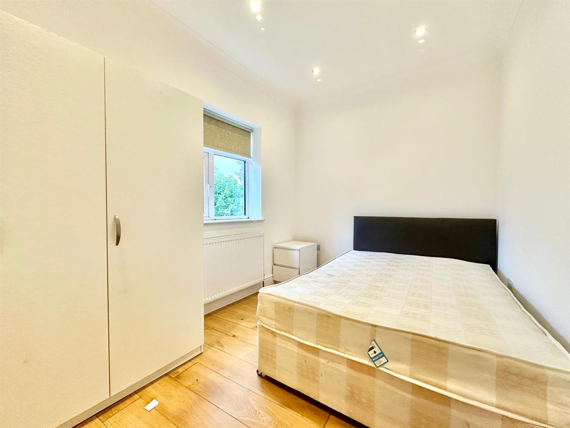 1 bed house to rent in Courthill Road, London, SE13