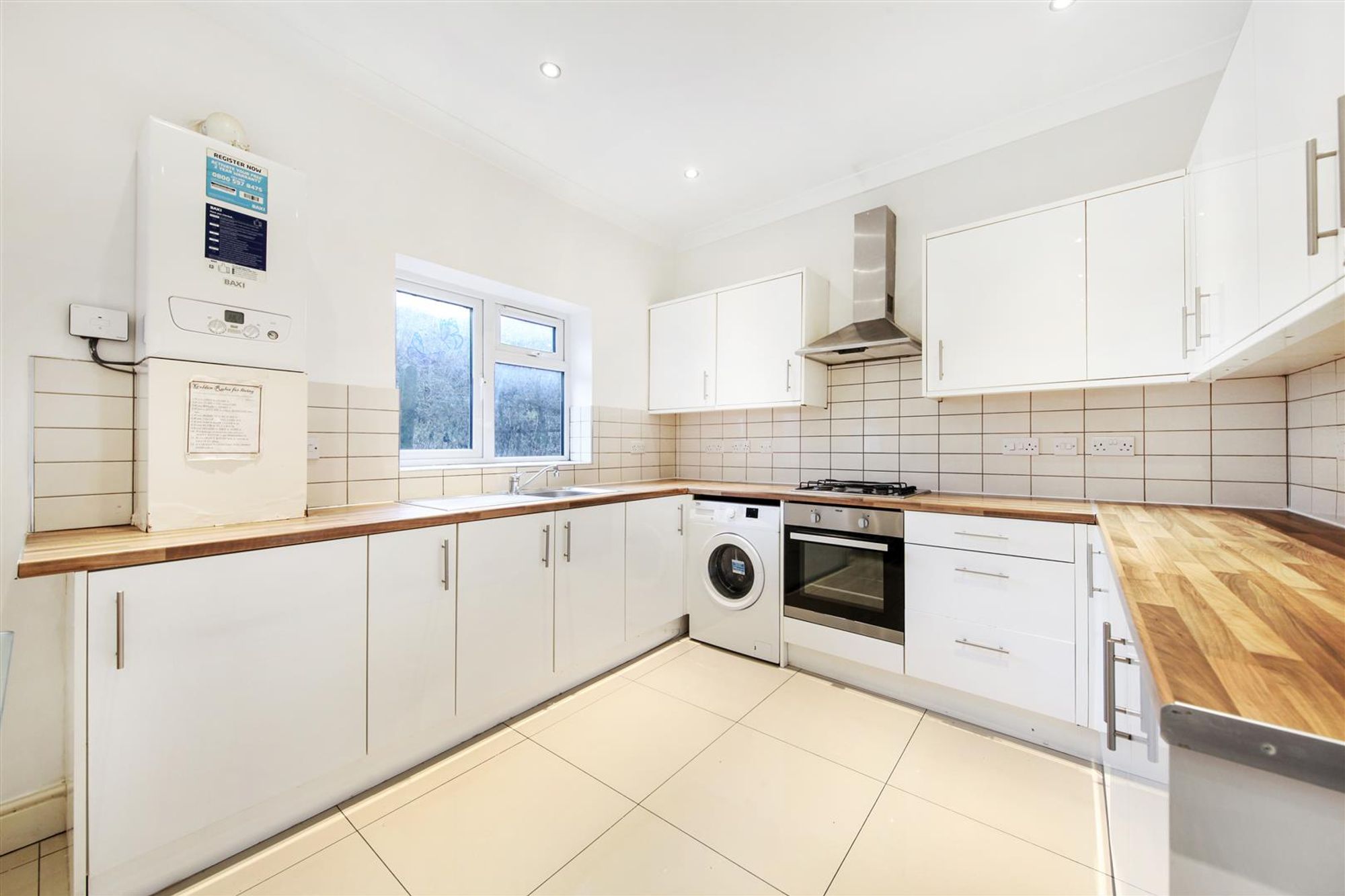 1 bed house to rent in Courthill Road, London  - Property Image 2