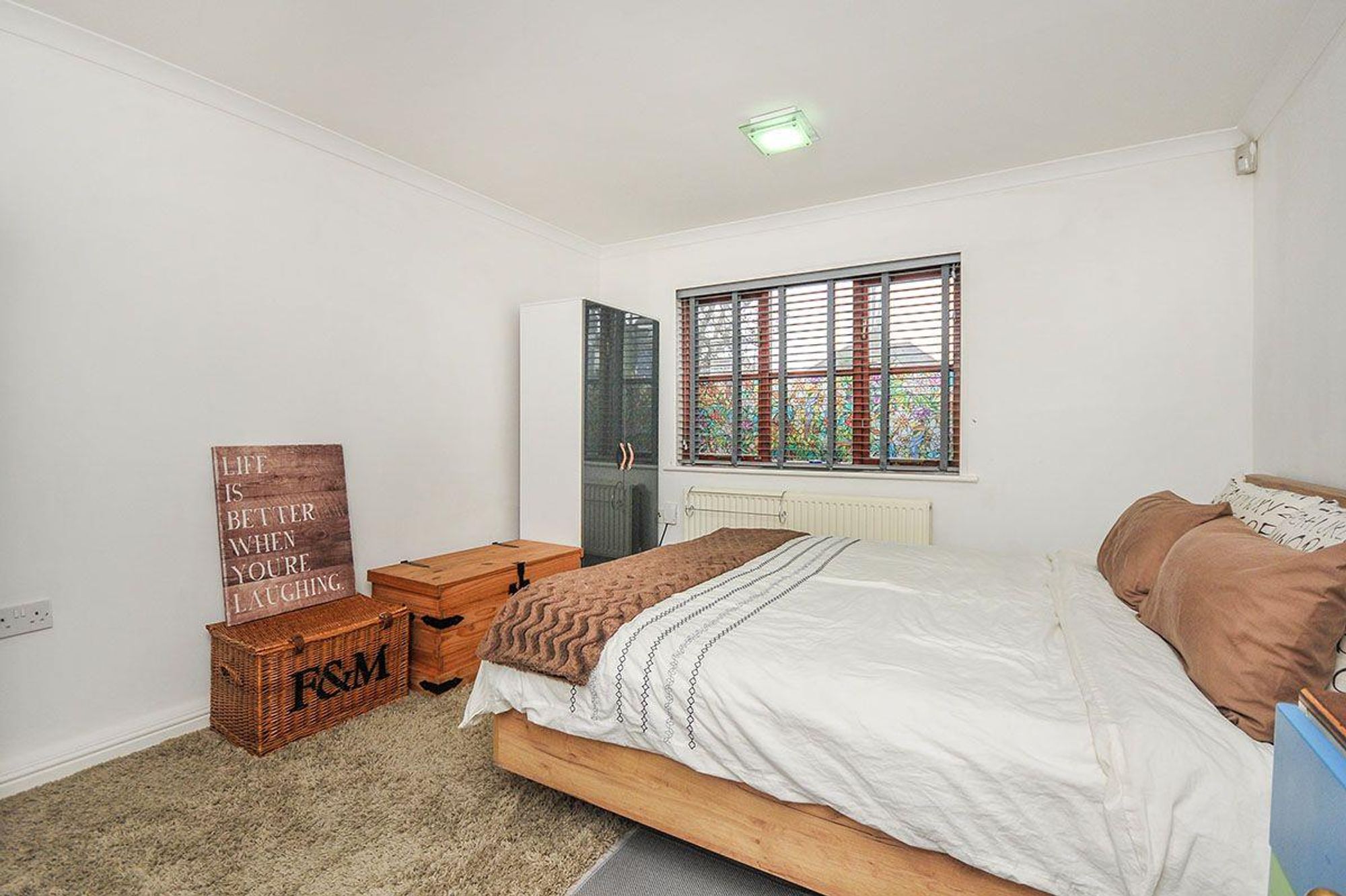 1 bed flat for sale in Chinbrook Road, London  - Property Image 9