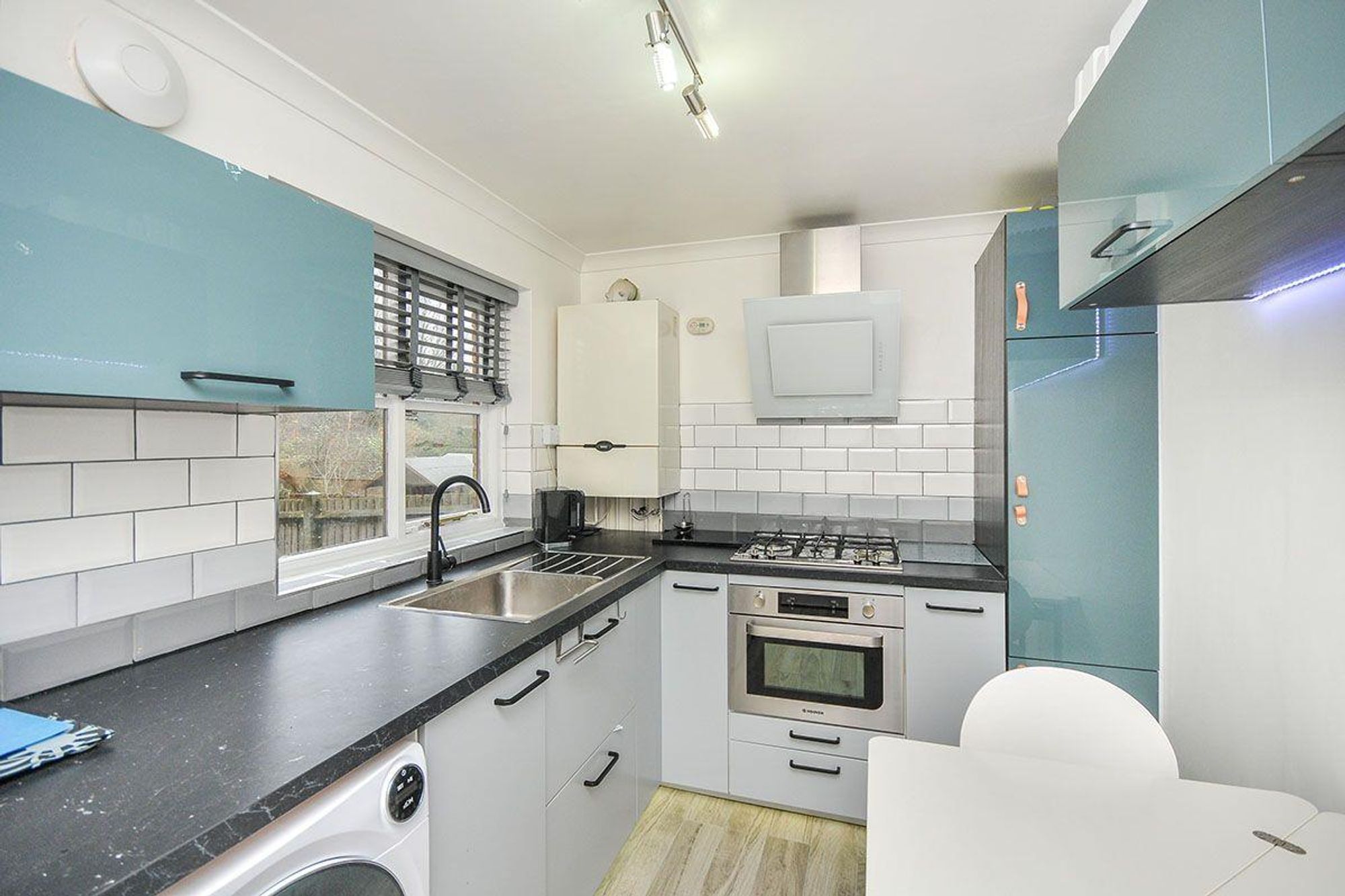 1 bed flat for sale in Chinbrook Road, London  - Property Image 8