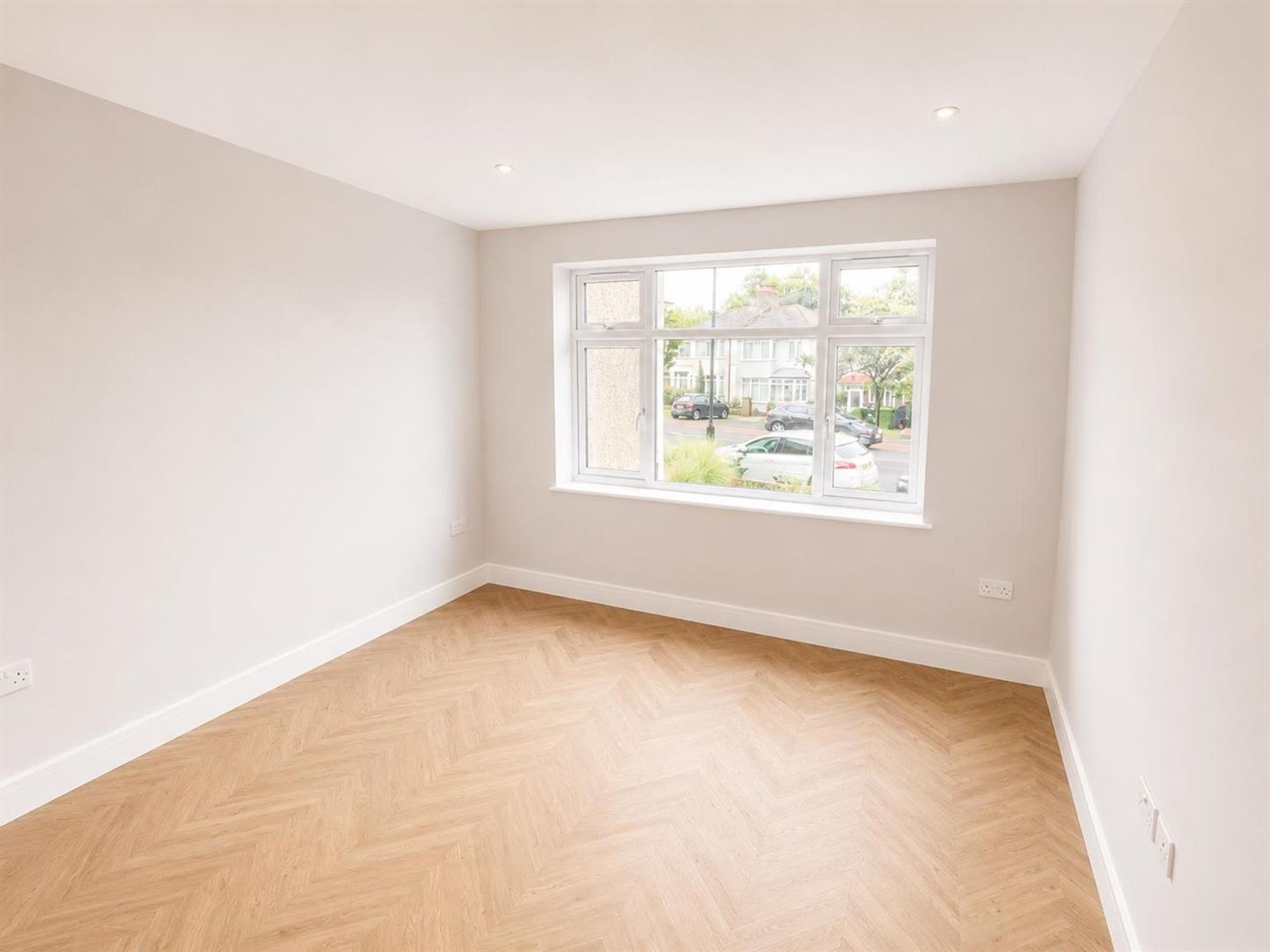 2 bed flat to rent in Footscray Road, London  - Property Image 6