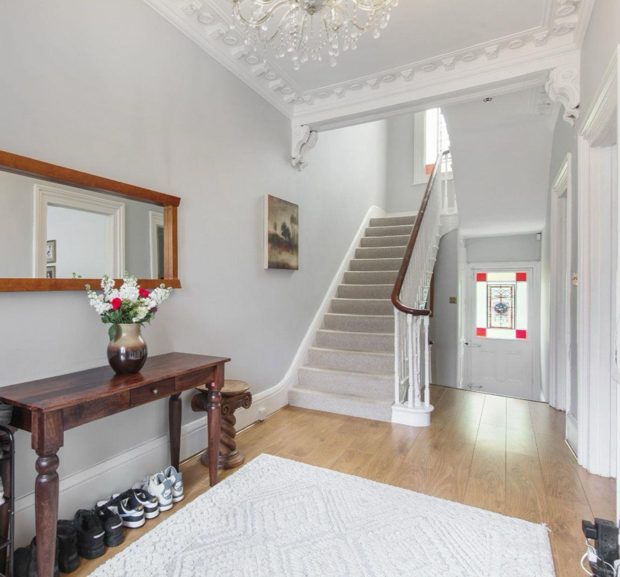 5 bed house for sale in Burrage Road, London 15
