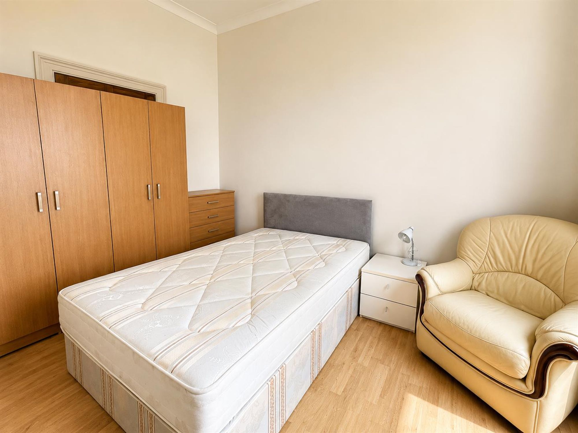 1 bed house share to rent in Trafalgar Avenue, London, SE15