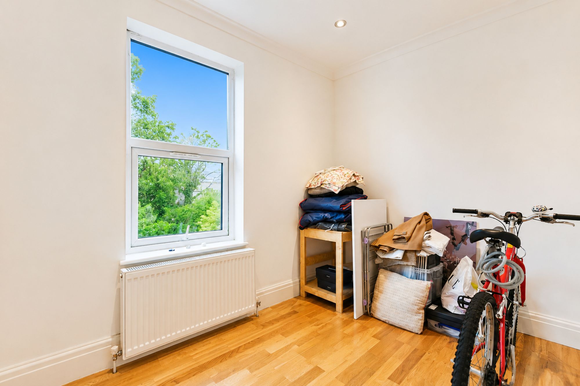 3 bed flat to rent in Shooters Hill Road, London  - Property Image 7
