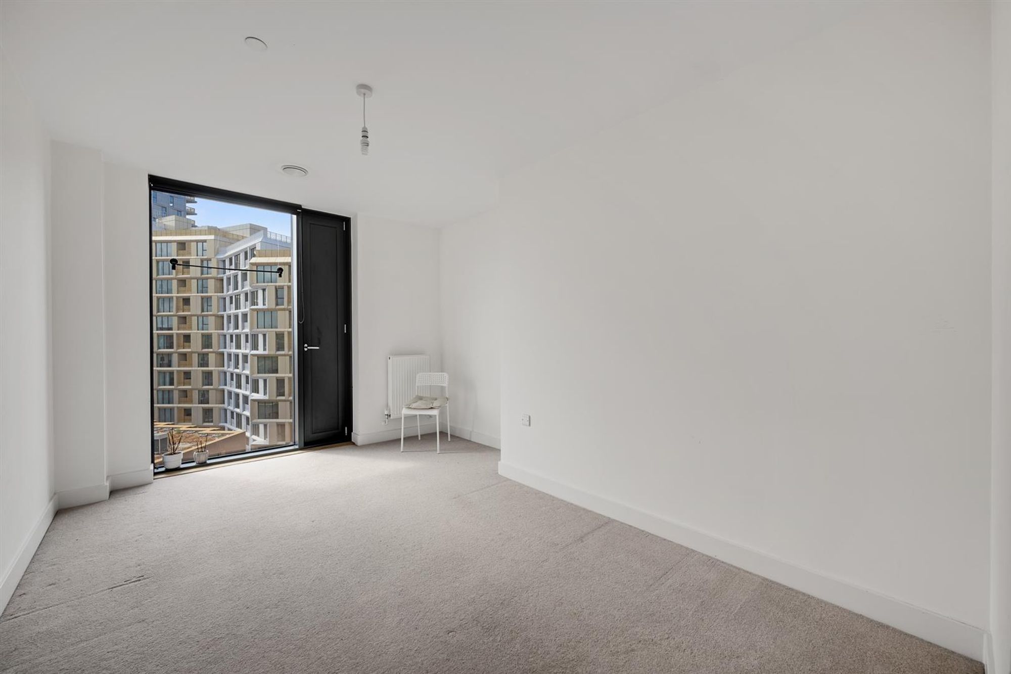 2 bed flat for sale in Station Road, London  - Property Image 7