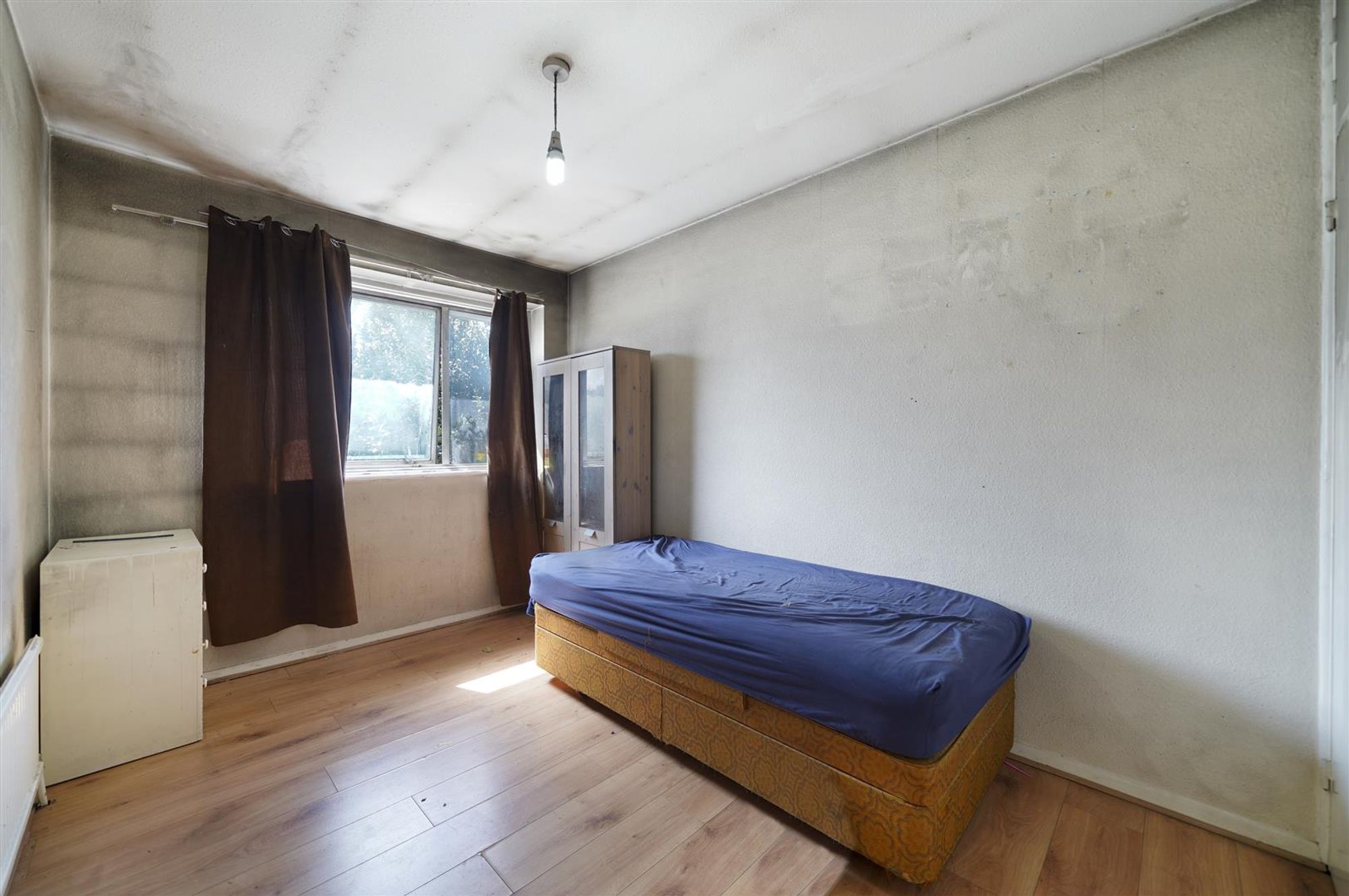 3 bed terraced house for sale in Baring Road, London  - Property Image 11