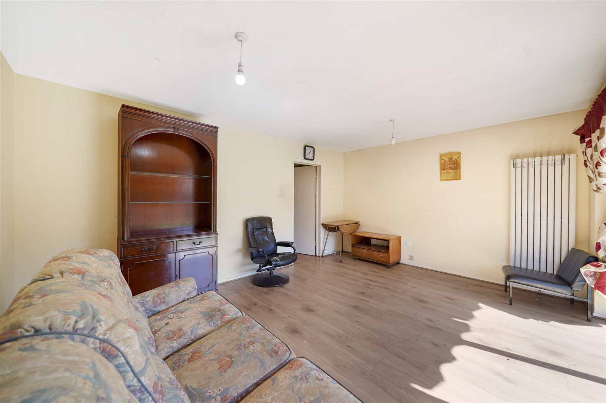 3 bed terraced house for sale in Baring Road, London  - Property Image 13