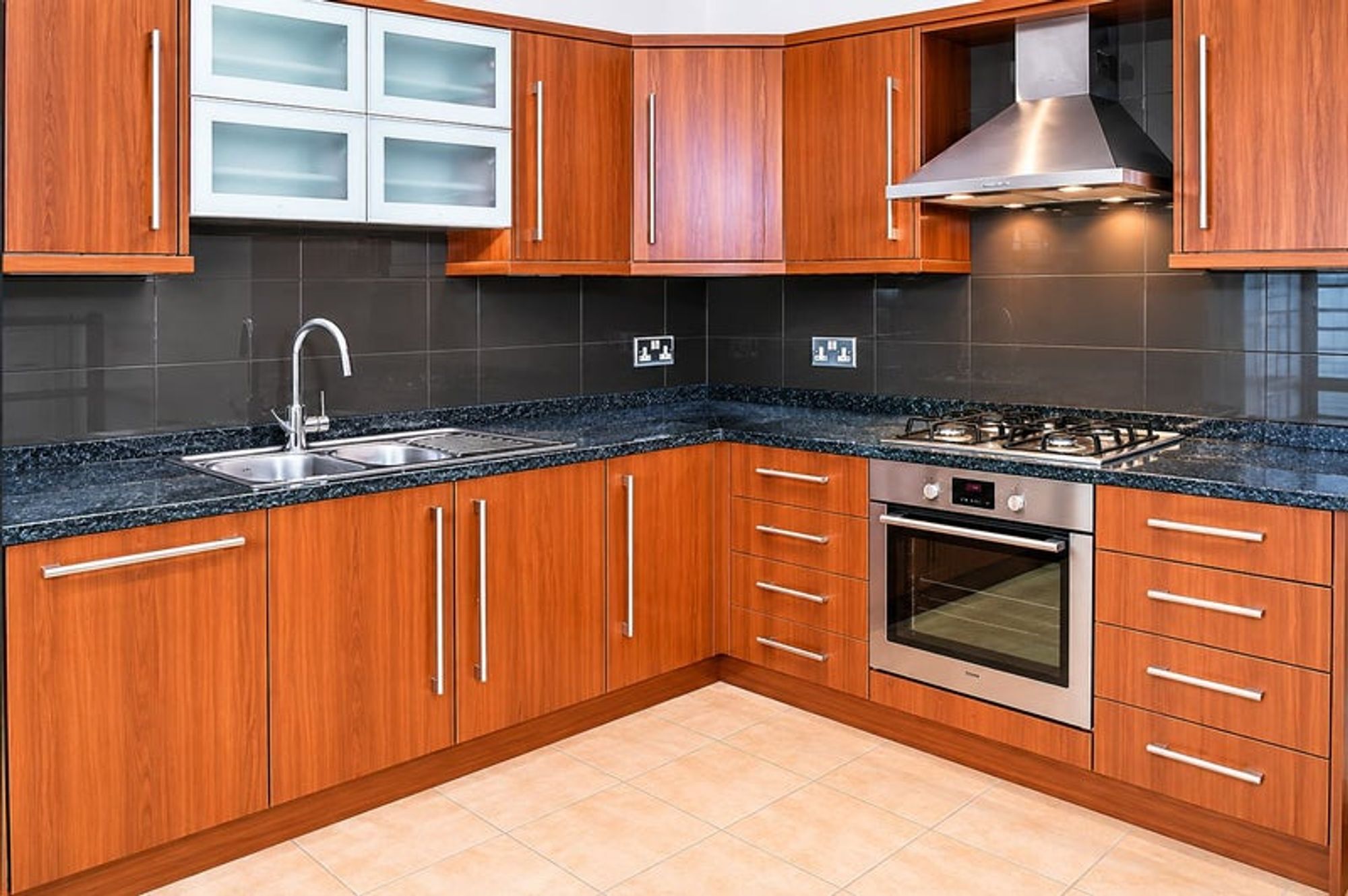 1 bed house share to rent in Mount Pleasant Road, London  - Property Image 3