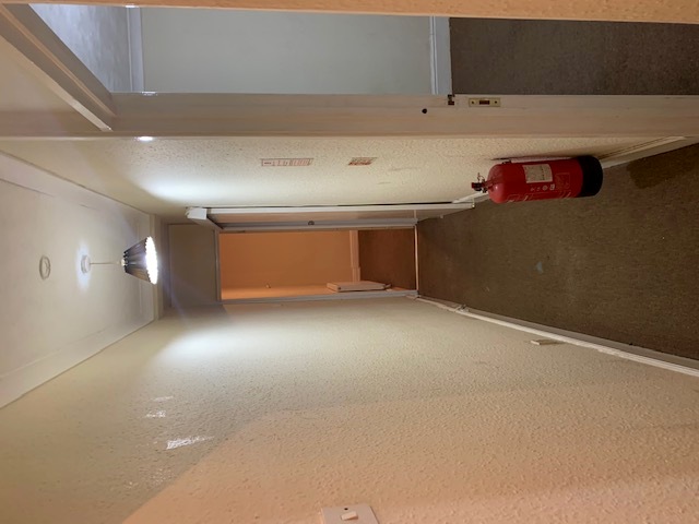 3 bed terraced house to rent in Palgrave Road, Great Yarmouth, Norfolk 3