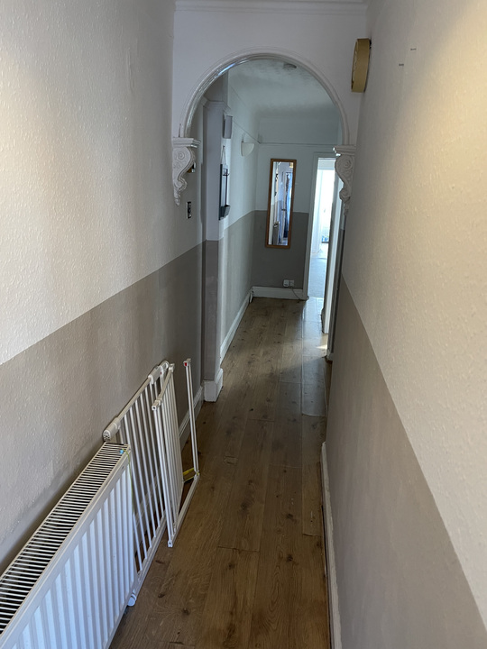 3 bed terraced house to rent in Palgrave Road, Great Yarmouth, Norfolk  - Property Image 6