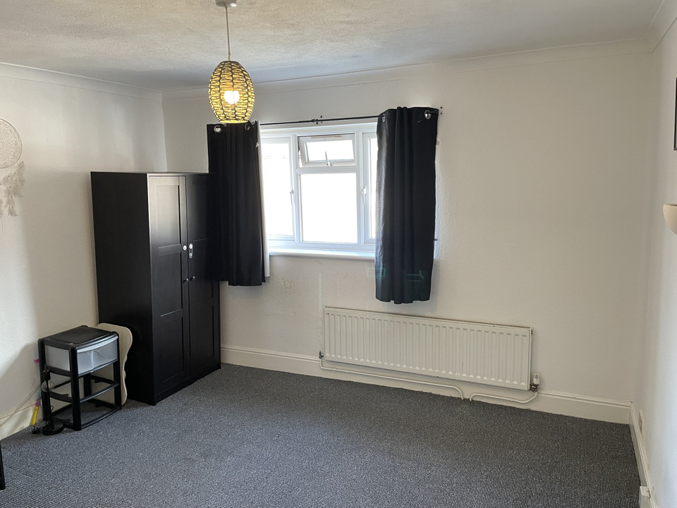 3 bed terraced house to rent in Palgrave Road, Great Yarmouth, Norfolk  - Property Image 4