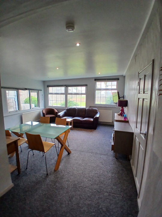 4 bed semi-detached house to rent in STUDENT HOUSE SHARE Friends Road, Norwich  - Property Image 4