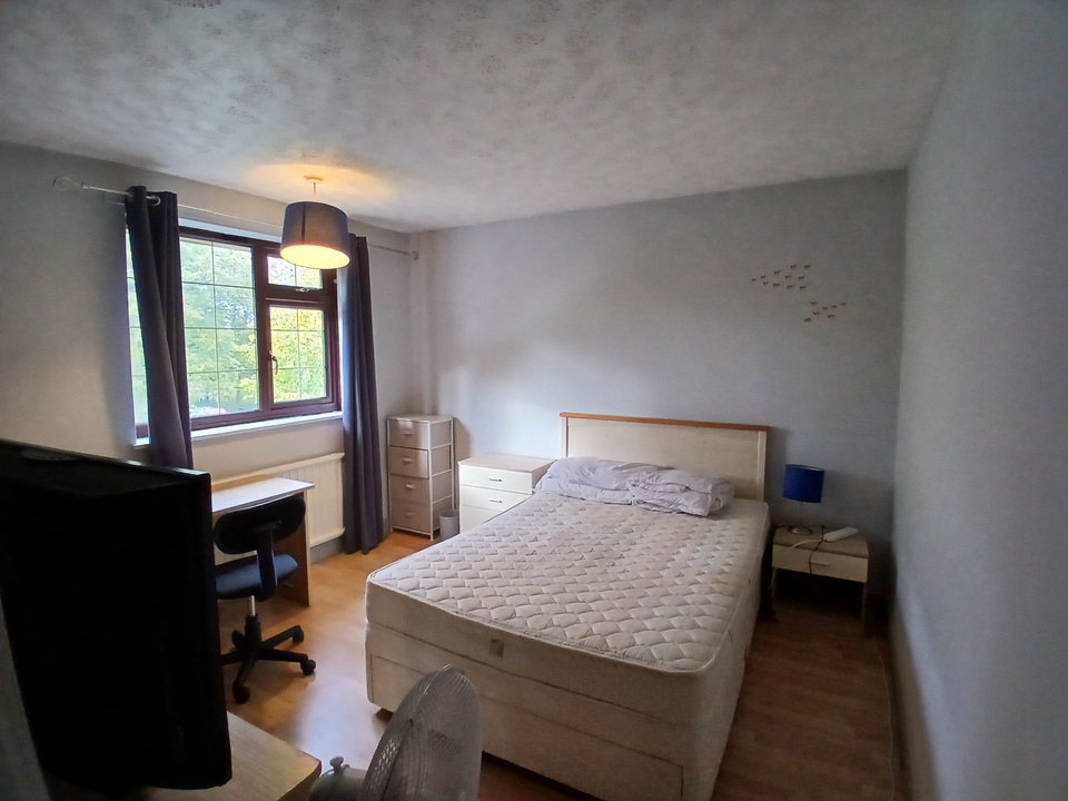 4 bed semi-detached house to rent in STUDENT HOUSE SHARE Friends Road, Norwich  - Property Image 6