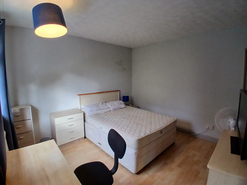 4 bed semi-detached house to rent in STUDENT HOUSE SHARE Friends Road, Norwich  - Property Image 7