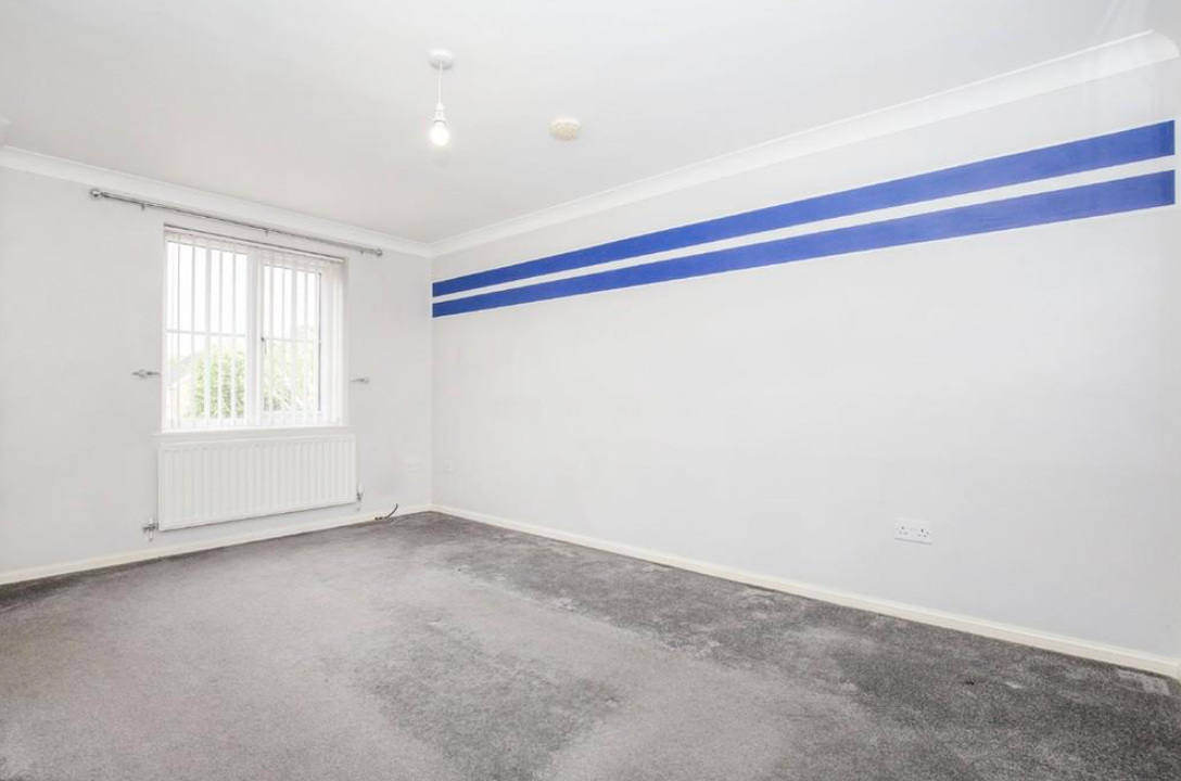 2 bed terraced house to rent in Alan Avenue, Norwich  - Property Image 3