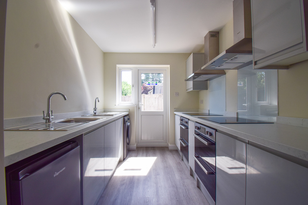 6 bed end of terrace house to rent in Fairfax Road, Norwich  - Property Image 4