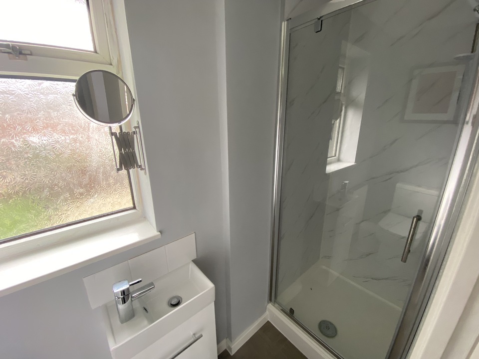 5 bed terraced house to rent in Northfields, Norwich 5