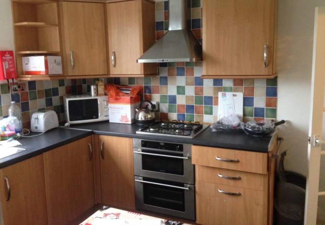 5 bed house to rent in Dereham Road, Norwich, NR5