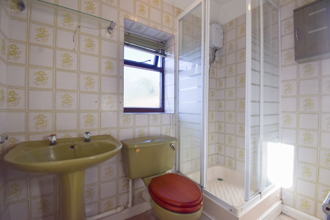 3 bed house to rent in Northfield Gardens, Wymondham 8