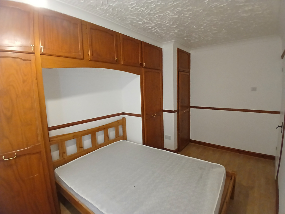 3 bed terraced house to rent in Beverley Road, Norwich 7