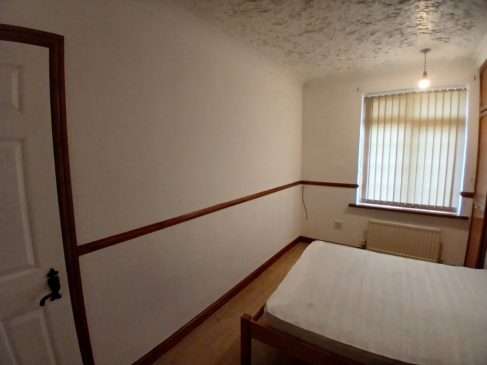 3 bed terraced house to rent in Beverley Road, Norwich  - Property Image 9