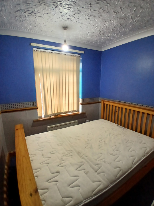 3 bed terraced house to rent in Beverley Road, Norwich  - Property Image 10