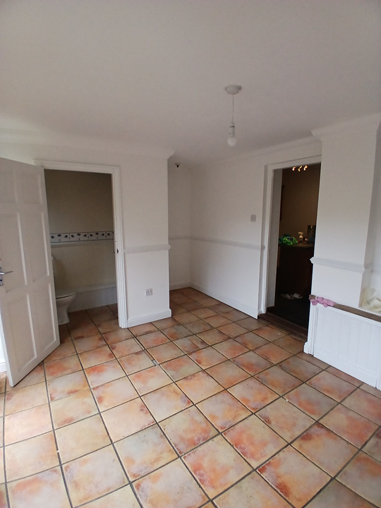 3 bed terraced house to rent in Beverley Road, Norwich 5
