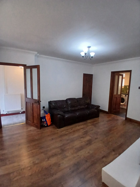 3 bed terraced house to rent in Beverley Road, Norwich  - Property Image 4