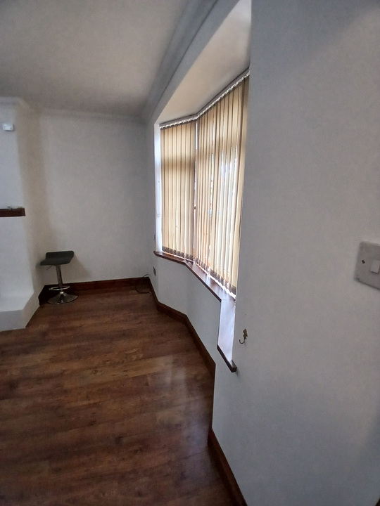 3 bed terraced house to rent in Beverley Road, Norwich  - Property Image 3
