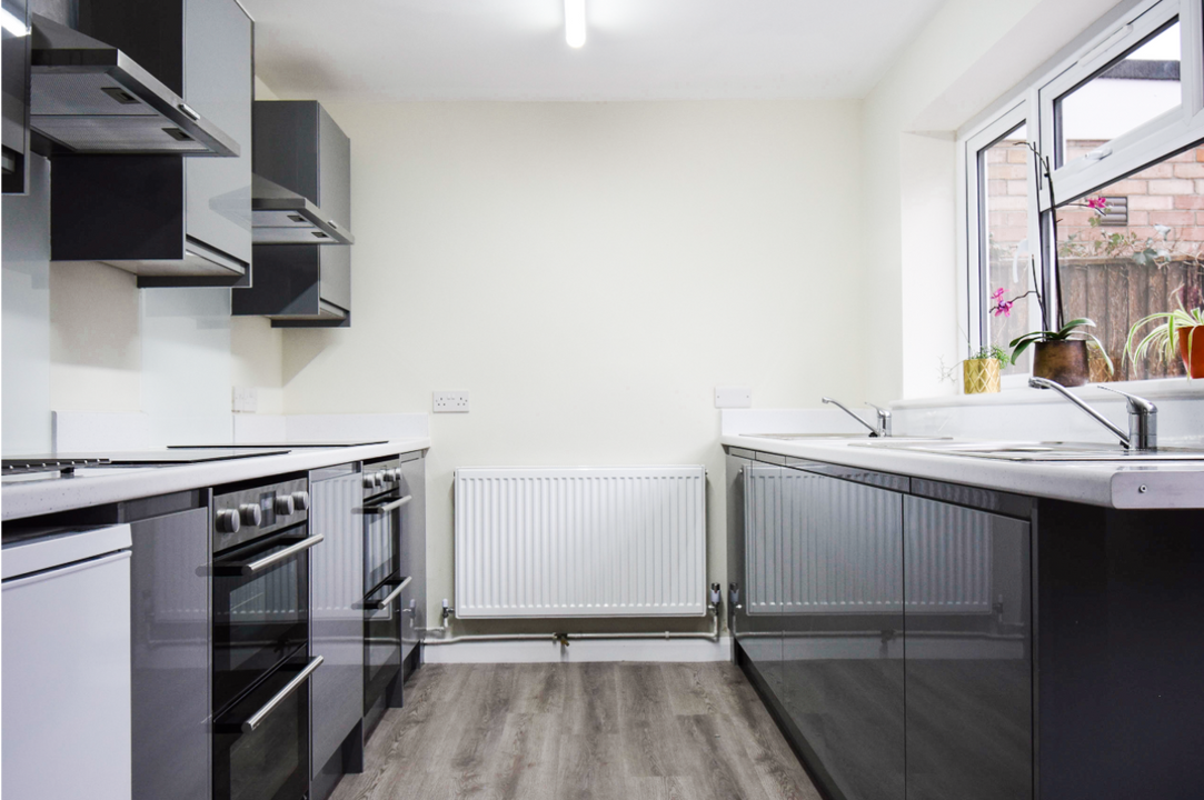 6 bed to rent in Rooms at Leng Crescent, Norwich  - Property Image 2